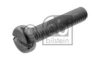 FEBI BILSTEIN 15985 Screw